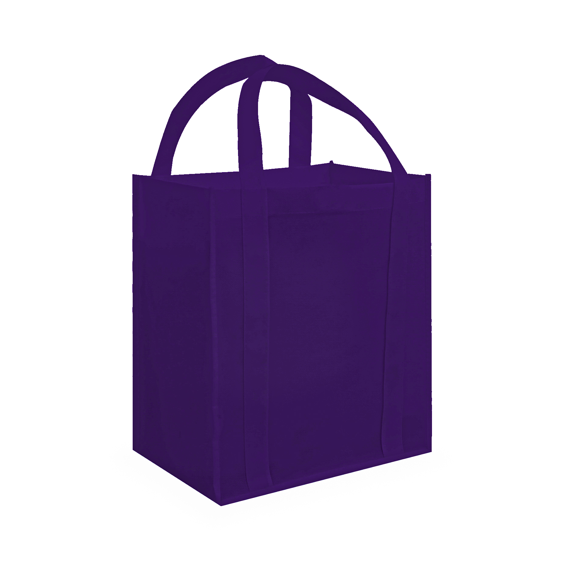 Detroit Tote Bag