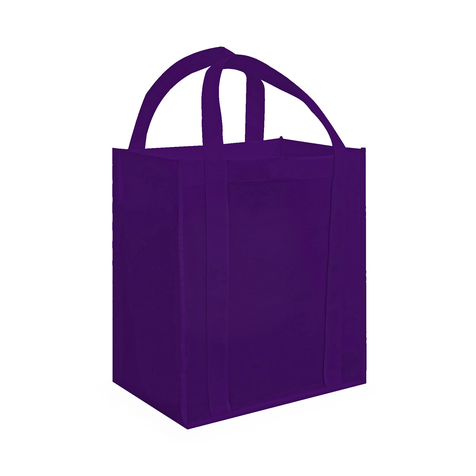 Detroit Tote Bag