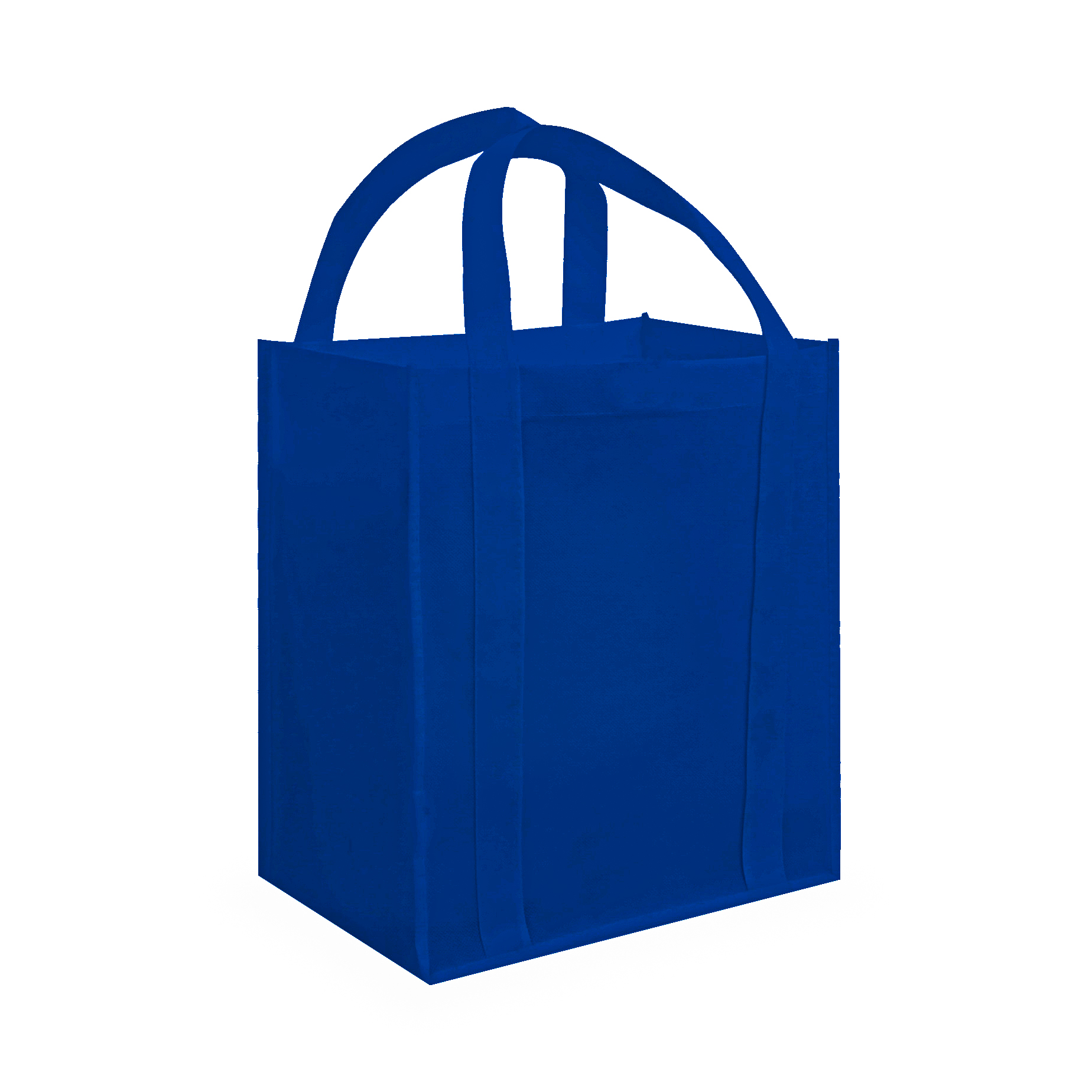Detroit Tote Bag