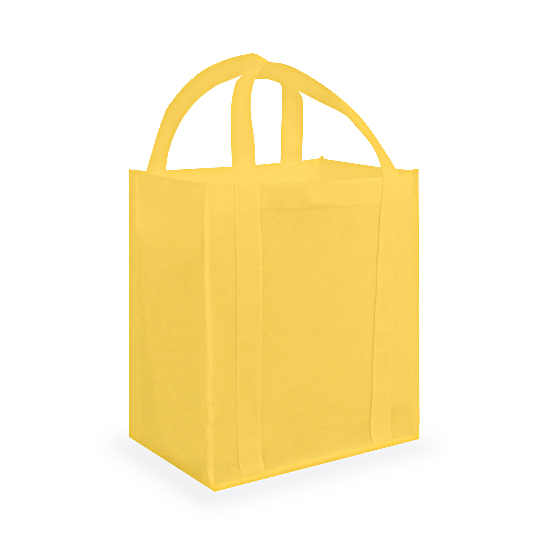 Detroit Tote Bag
