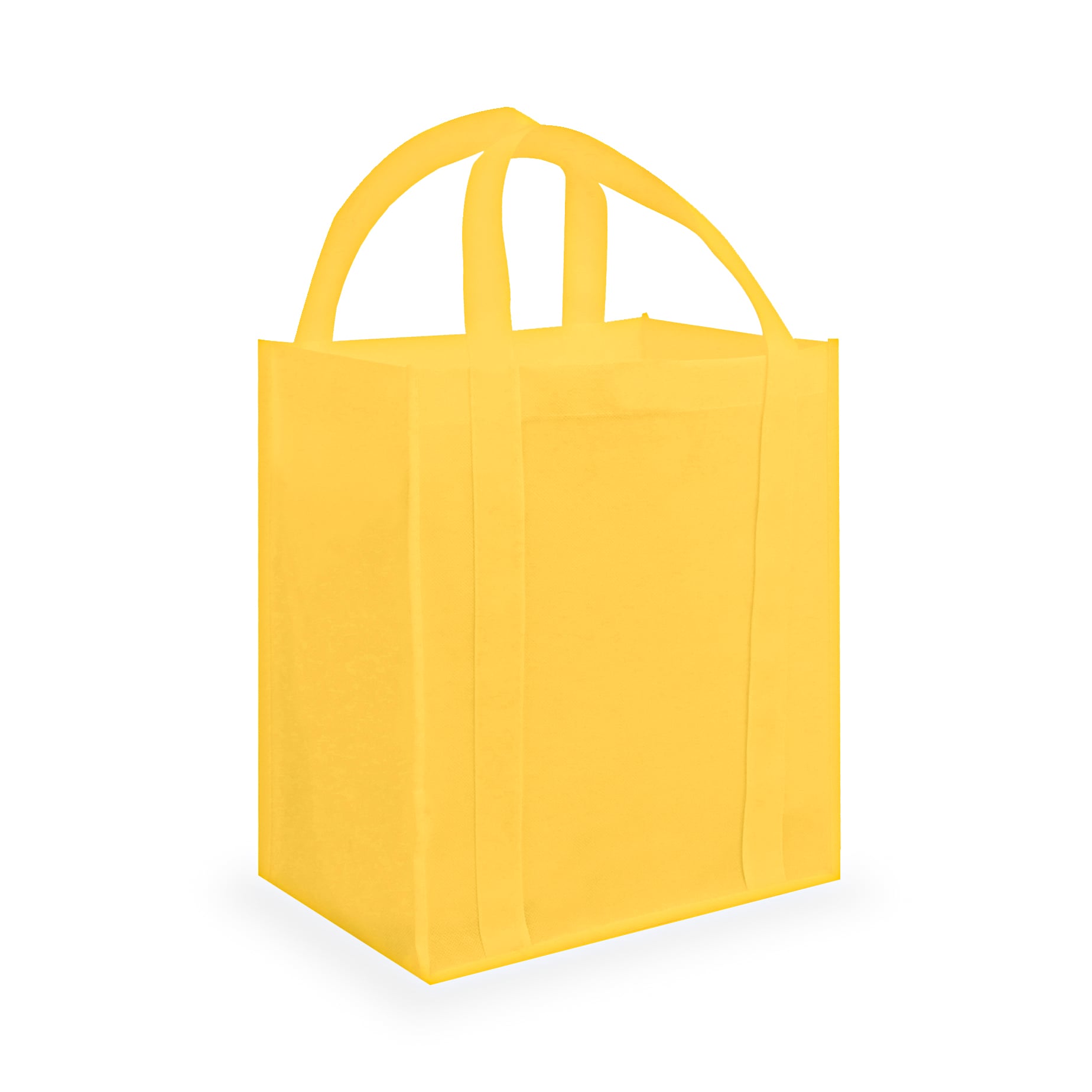 Detroit Tote Bag