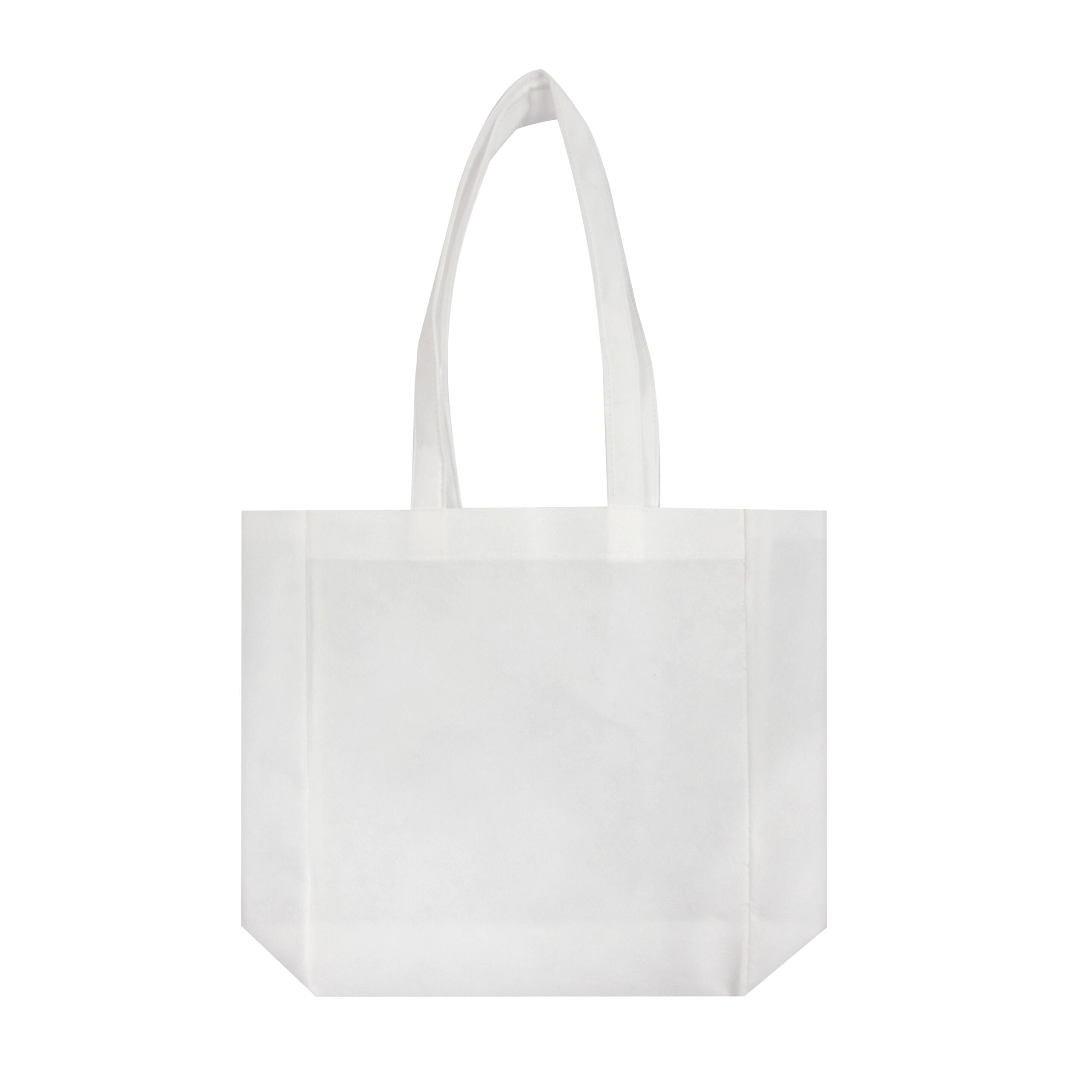 Ohio Tote Bag