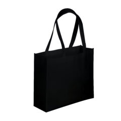 Hollywood Boutique Tote Bag