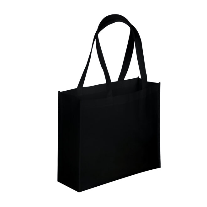 Hollywood Boutique Tote Bag