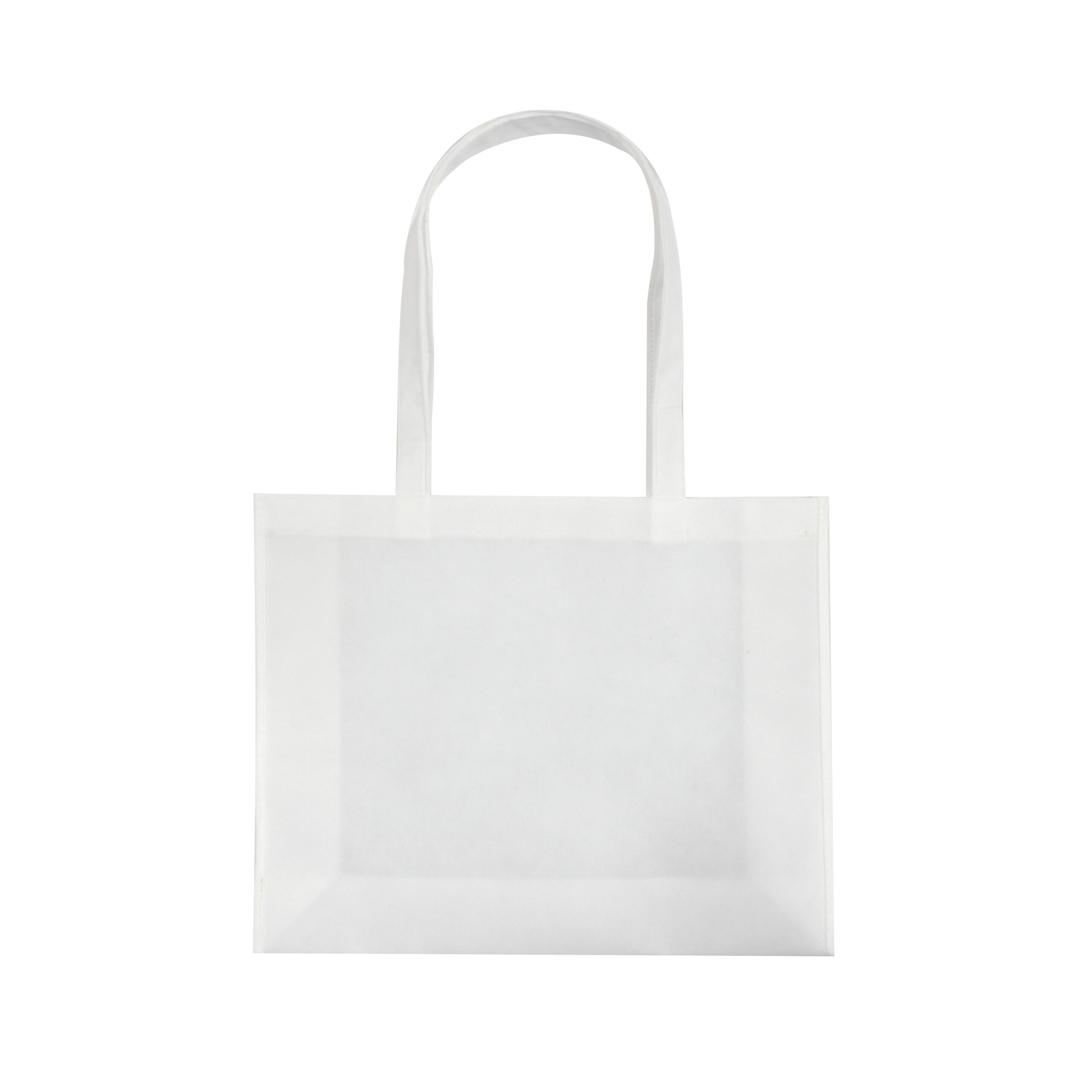 Hollywood Boutique Tote Bag
