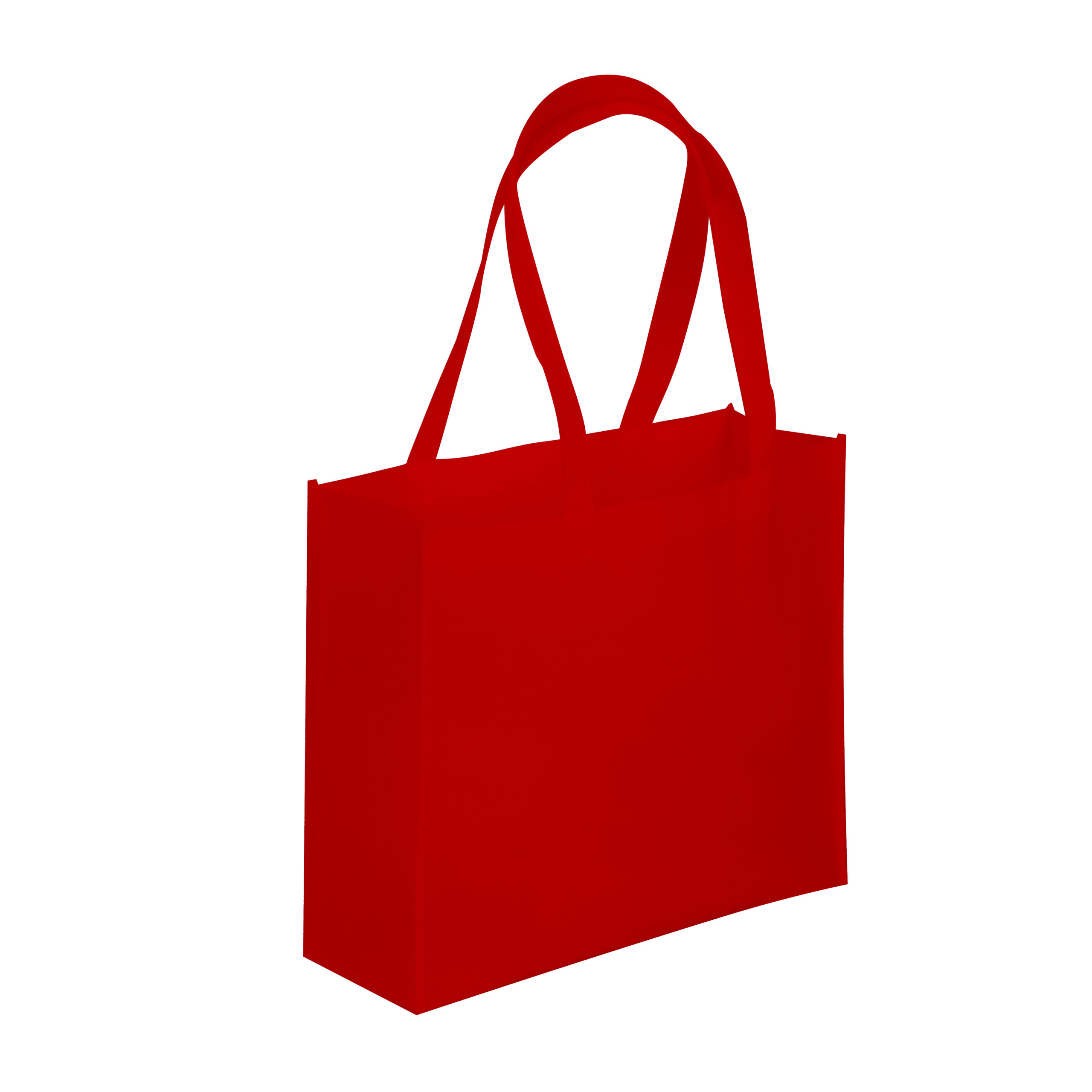 Hollywood Boutique Tote Bag
