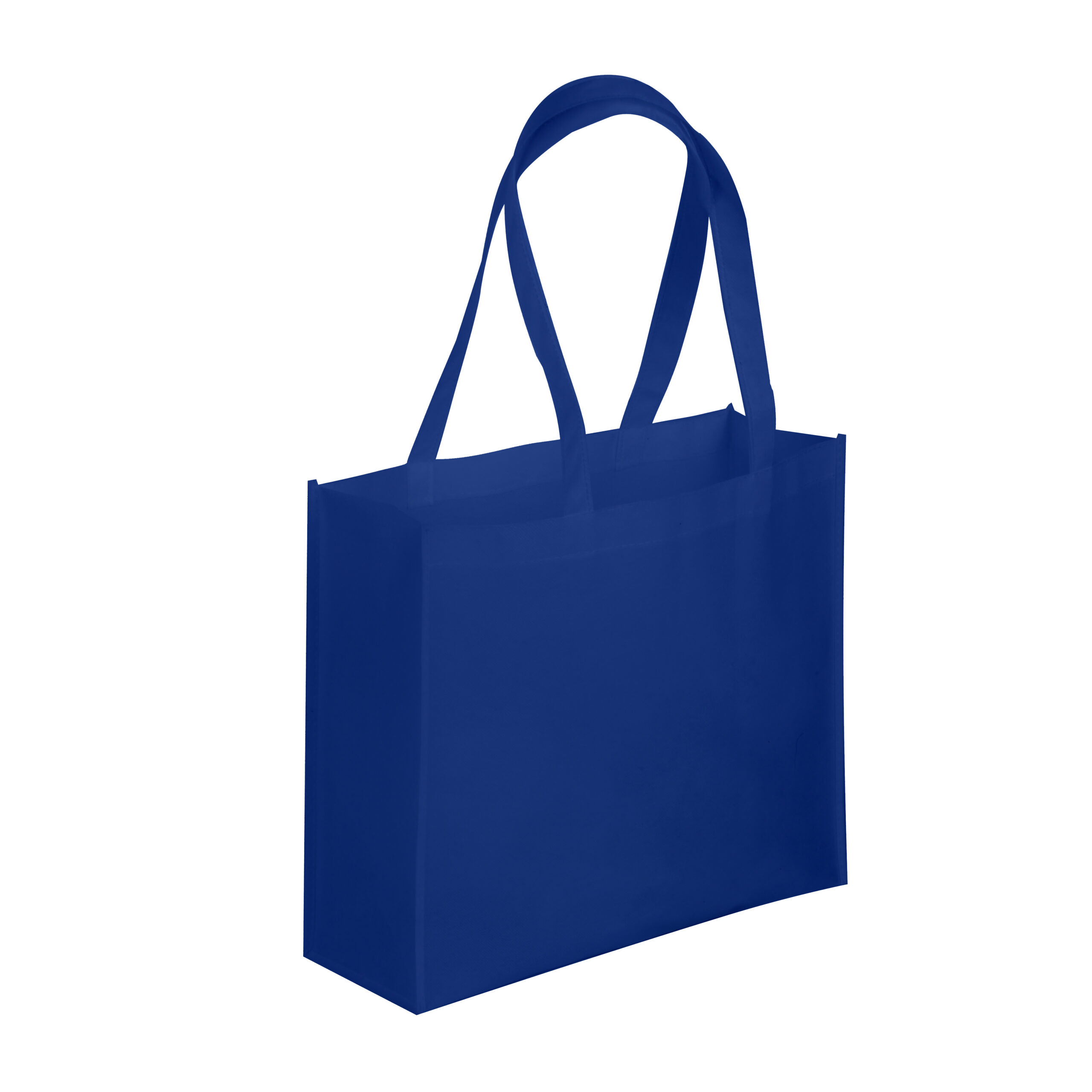 Hollywood Boutique Tote Bag