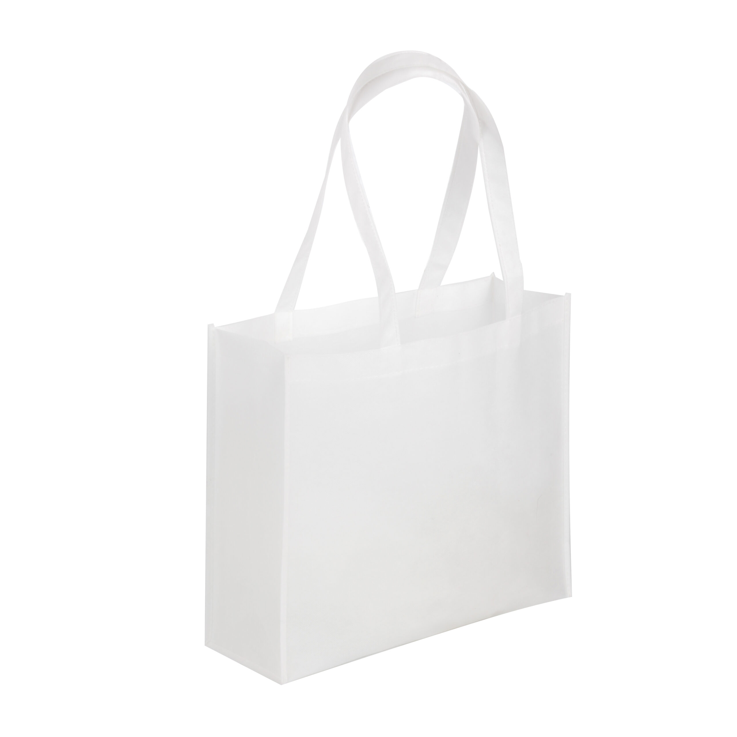 Hollywood Boutique Tote Bag
