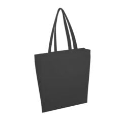 Texas Conference Bag