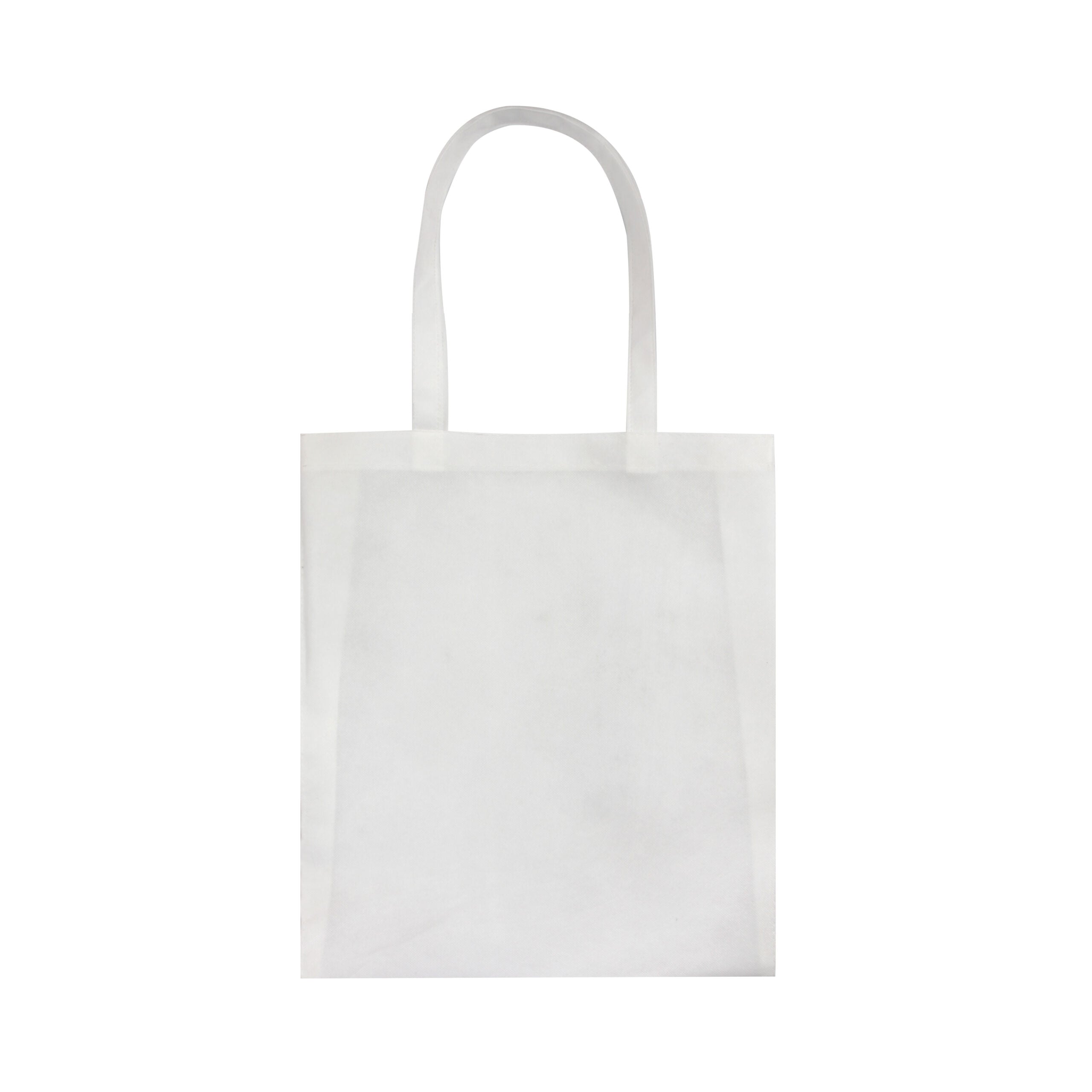 Texas Conference Bag