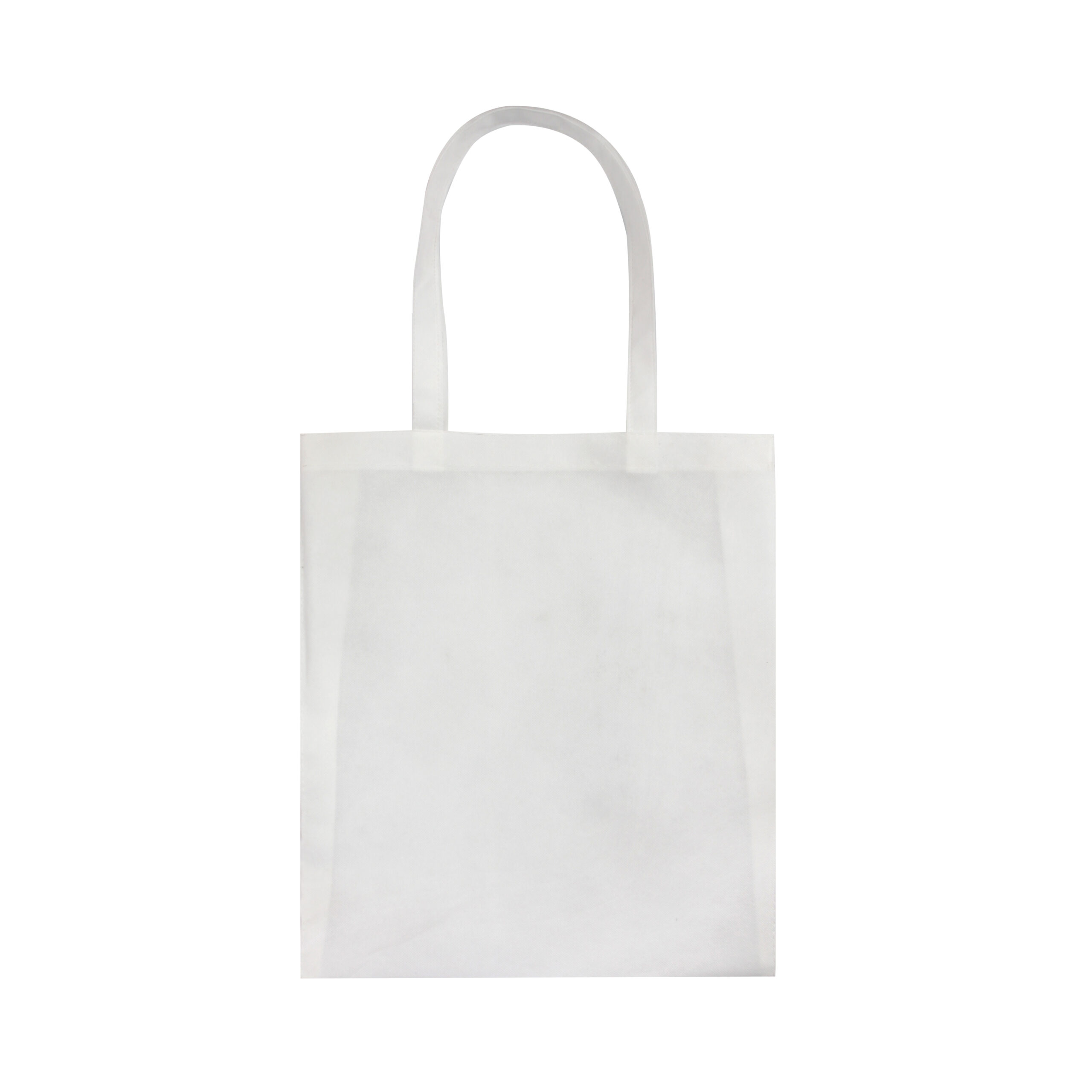 Texas Conference Bag