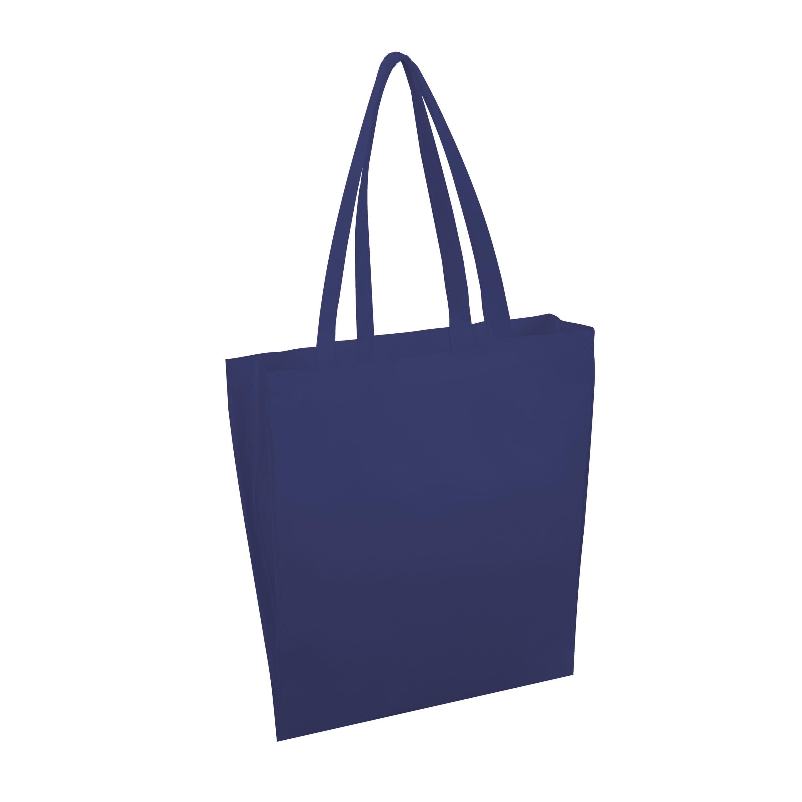 Texas Conference Bag