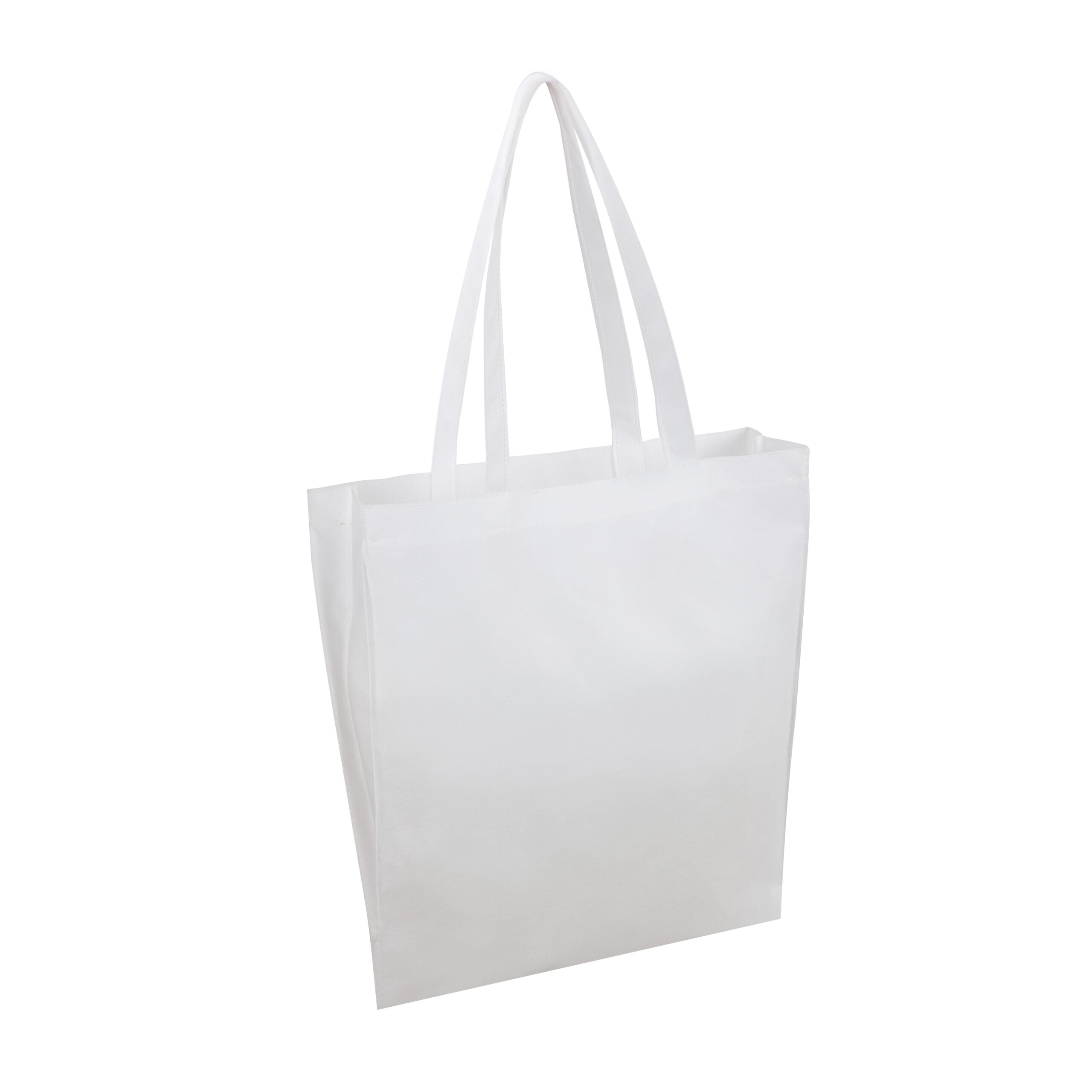 Texas Conference Bag