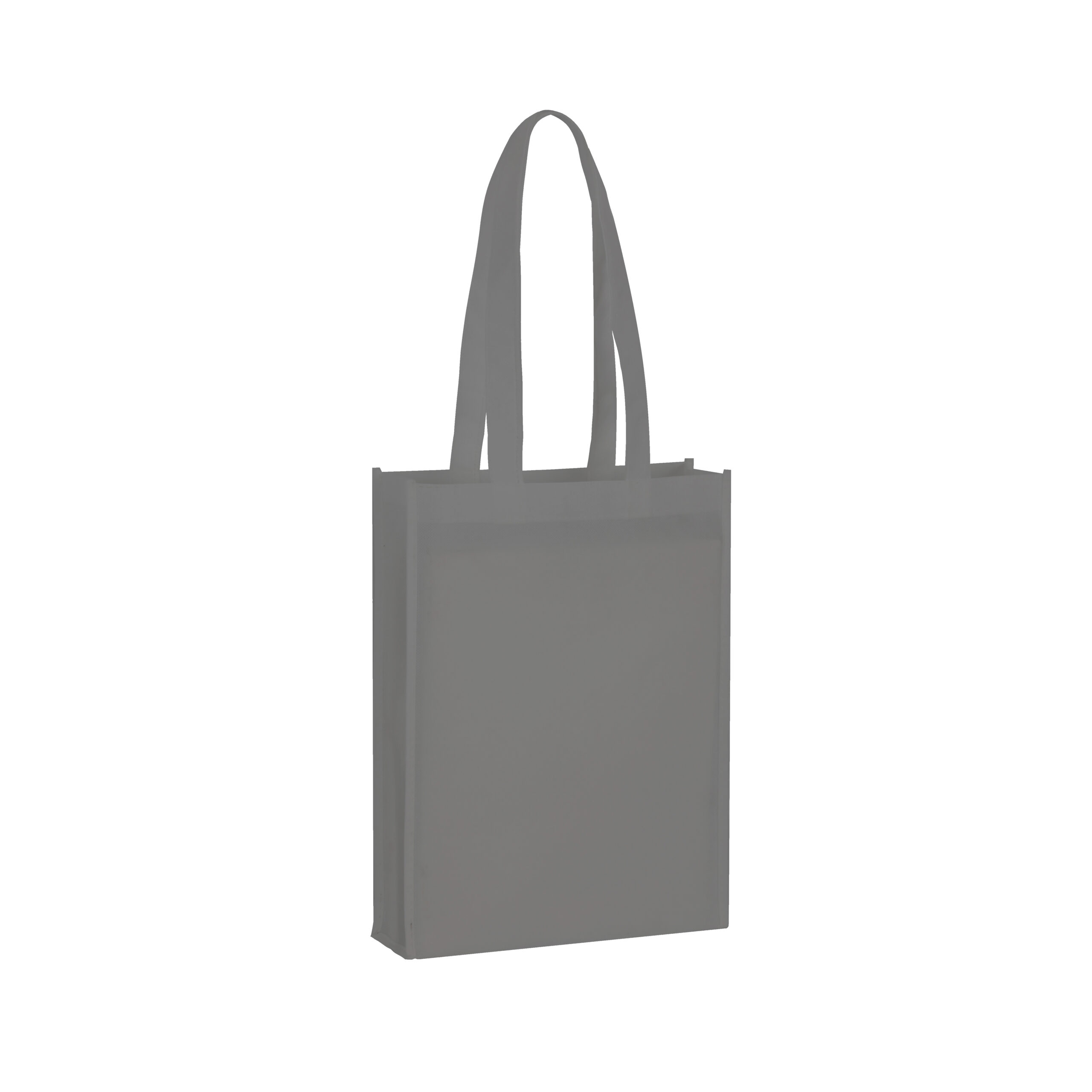 Noosa A4 Non Woven Promo Bag