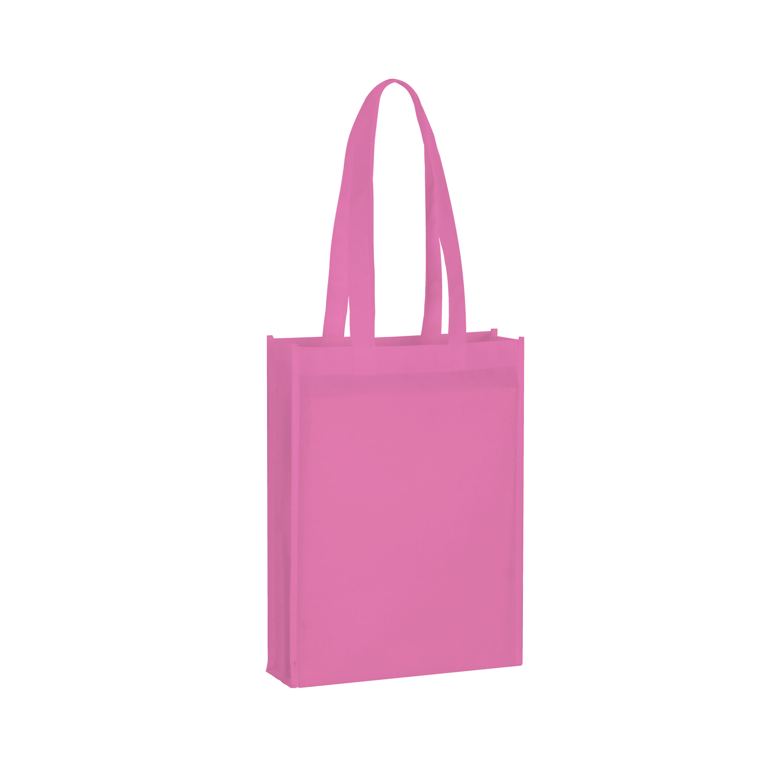 Noosa A4 Non Woven Promo Bag