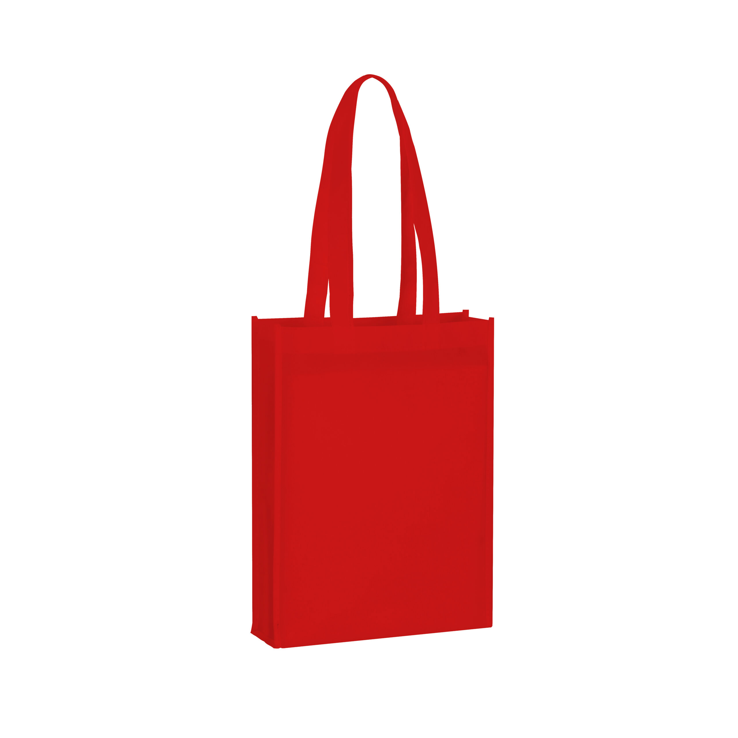 Noosa A4 Non Woven Promo Bag
