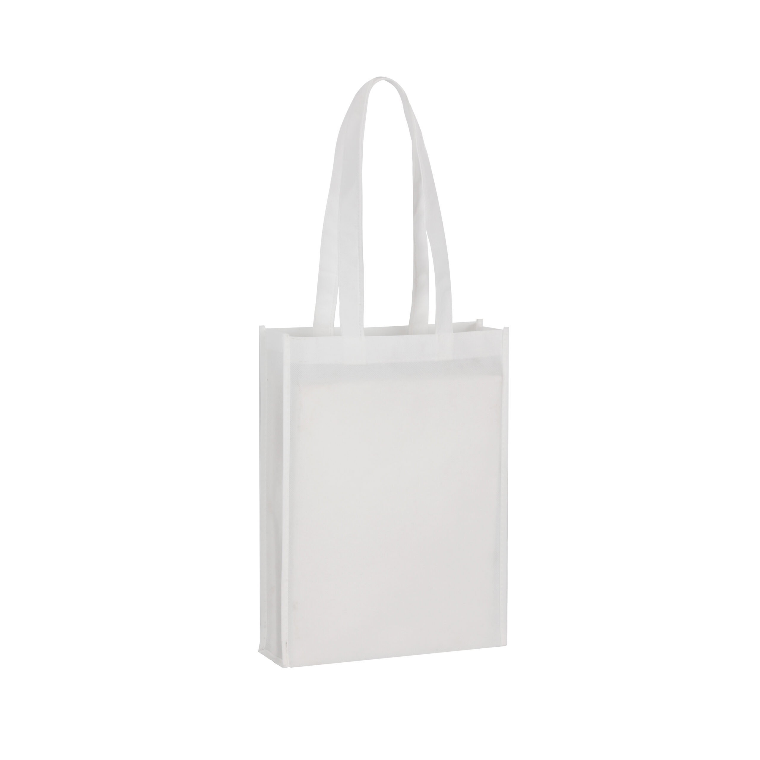 Noosa A4 Non Woven Promo Bag