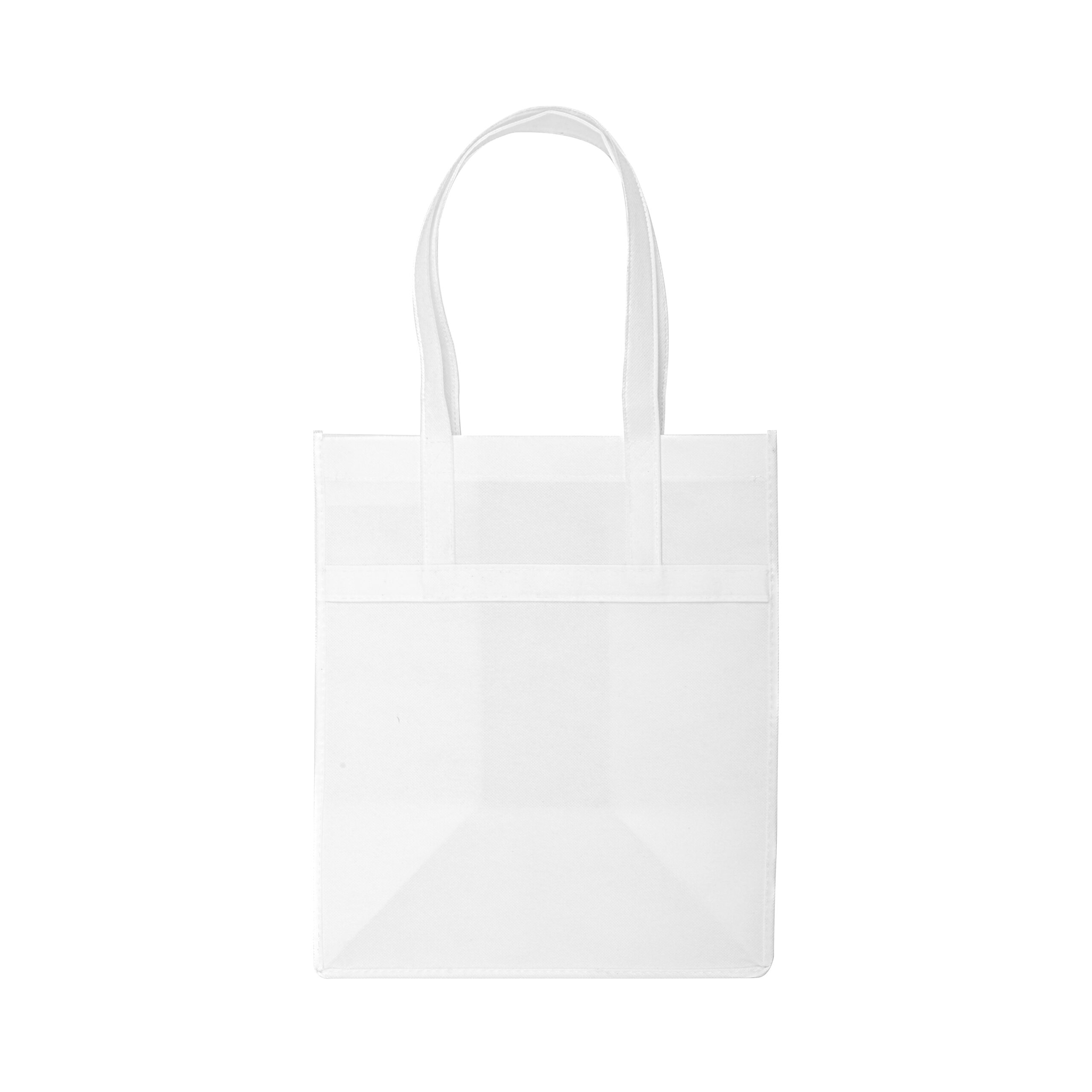 Large Non-Woven Shopping Bag