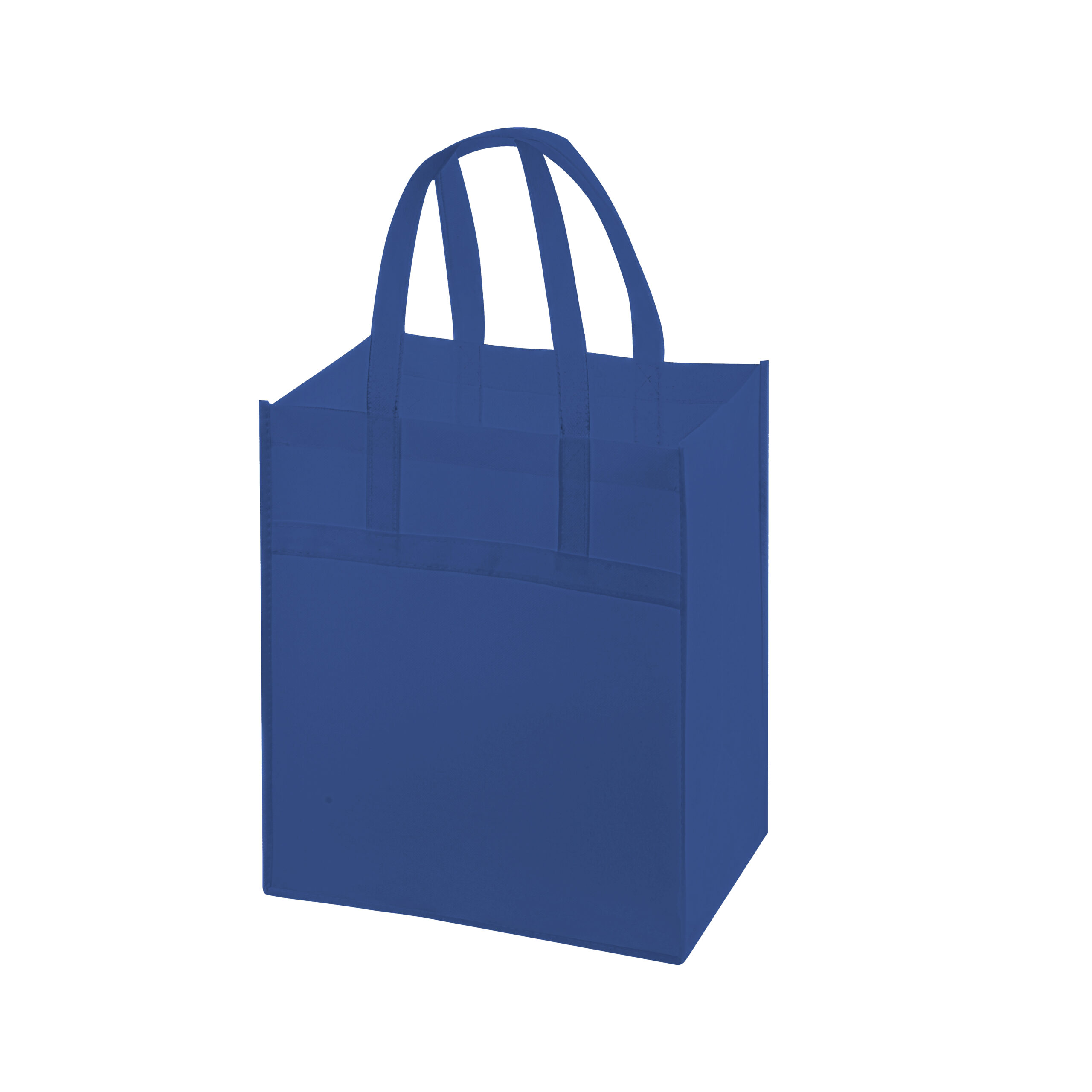 Large Non-Woven Shopping Bag