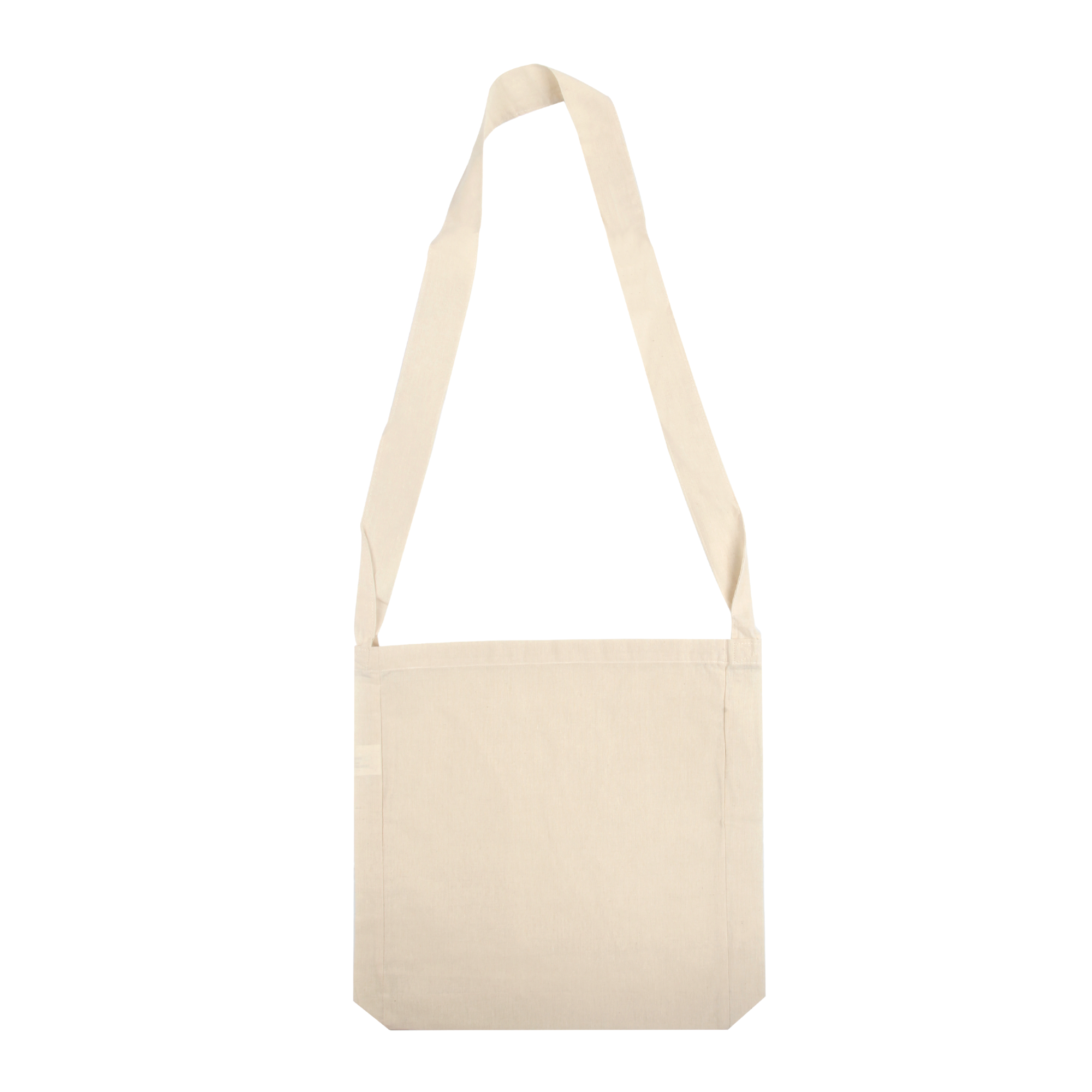 Snapper Calico Sling Bag