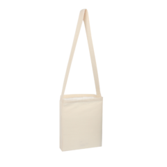 Snapper Calico Sling Bag