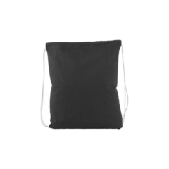 Montana Calico Coloured Tote Bag