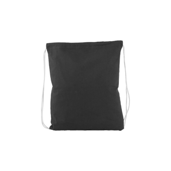 Montana Calico Coloured Tote Bag