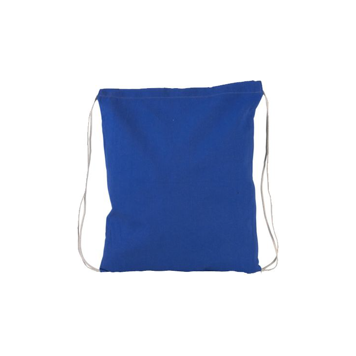 Montana Calico Coloured Tote Bag