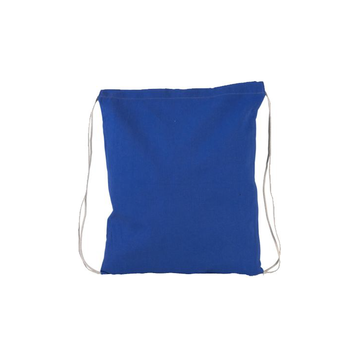 Montana Calico Coloured Tote Bag