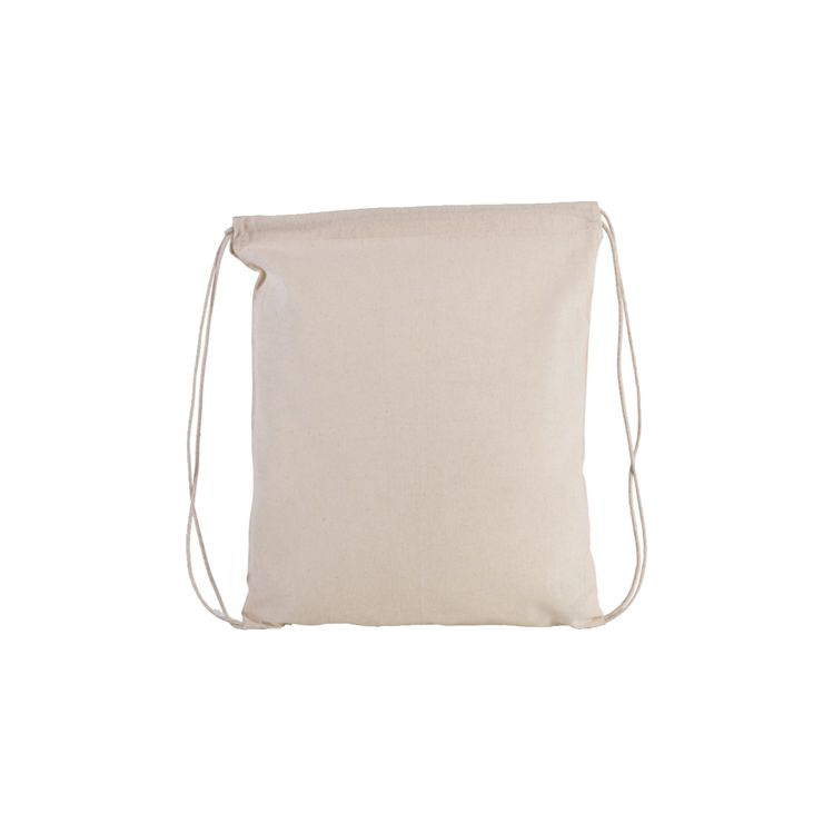 Montana Calico Coloured Tote Bag