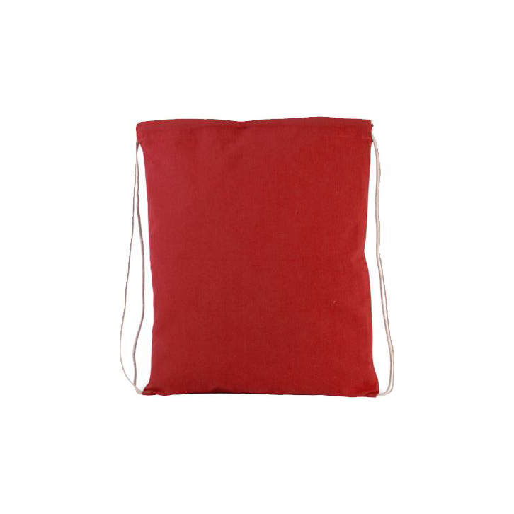 Montana Calico Coloured Tote Bag