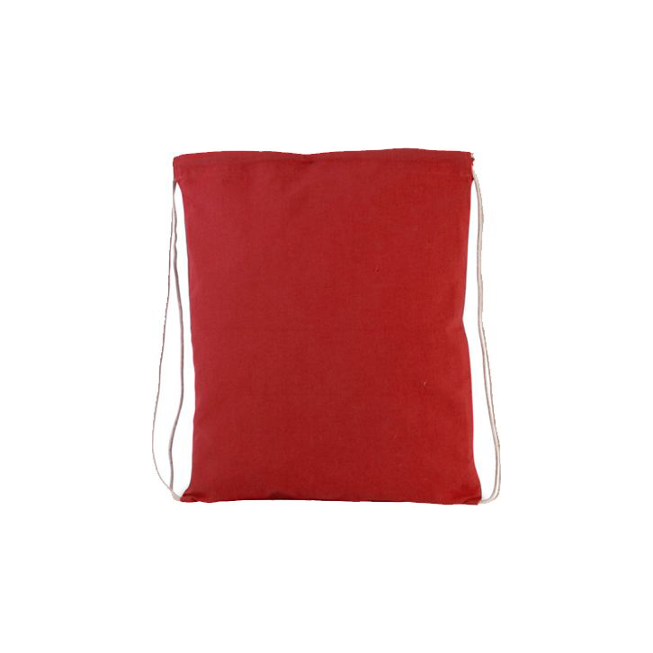 Montana Calico Coloured Tote Bag