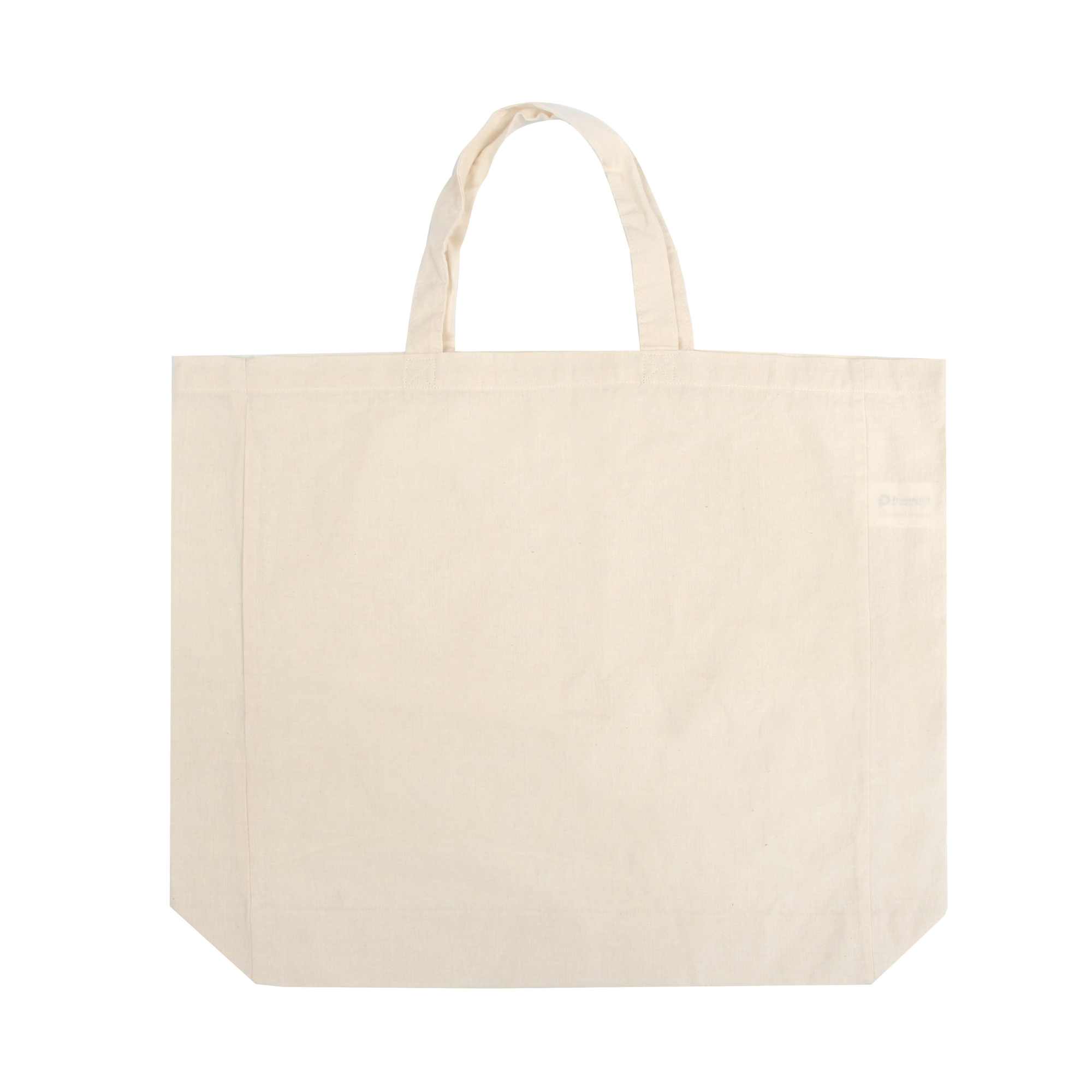 Cotton Tote Bag