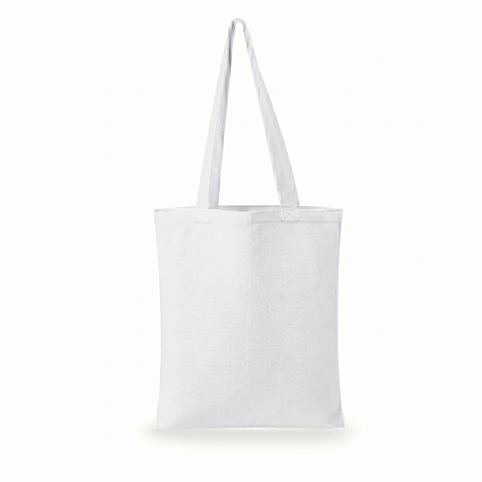 Minnesota Canvas Coloured Tote Bag