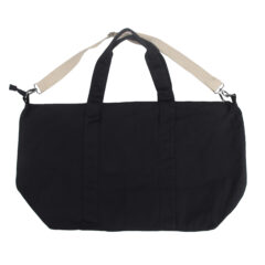 Brighton Duffle Bag