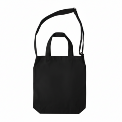 Plain Jane Tote Bag
