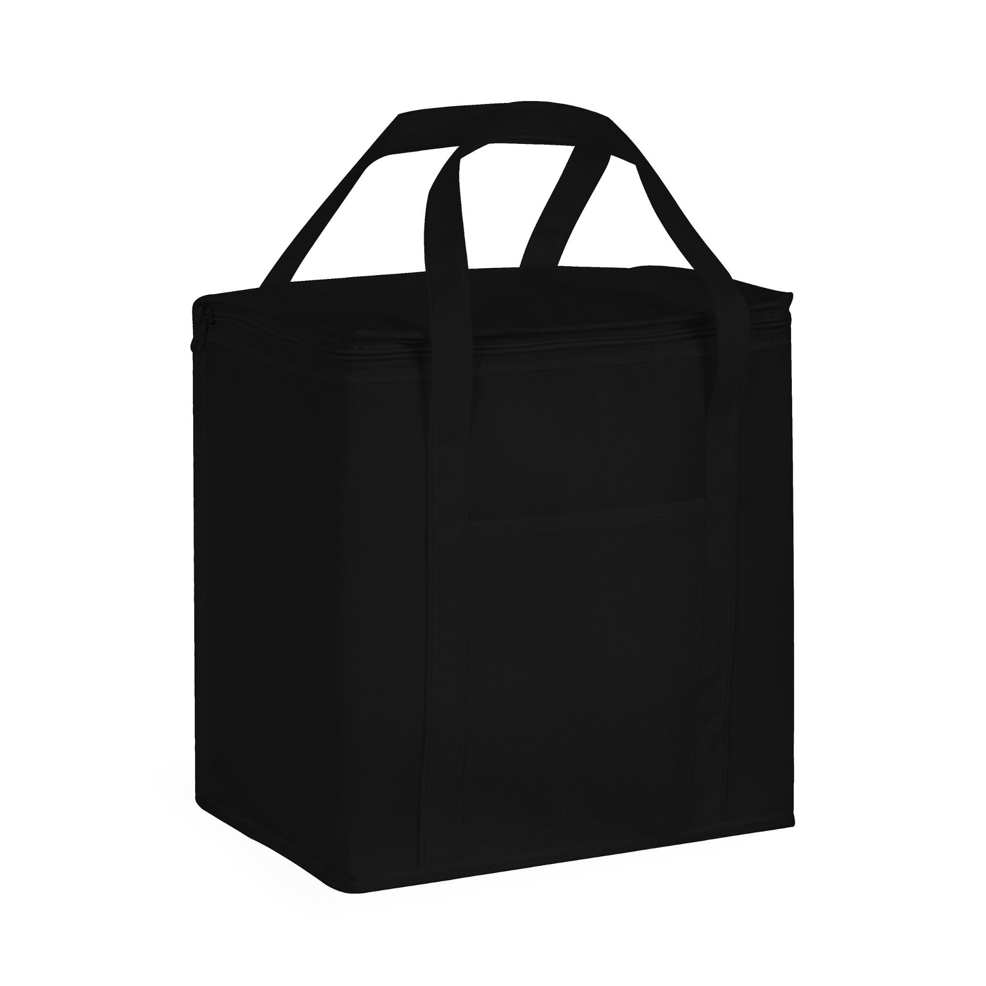 20 Litre Non Woven Cooler Bag