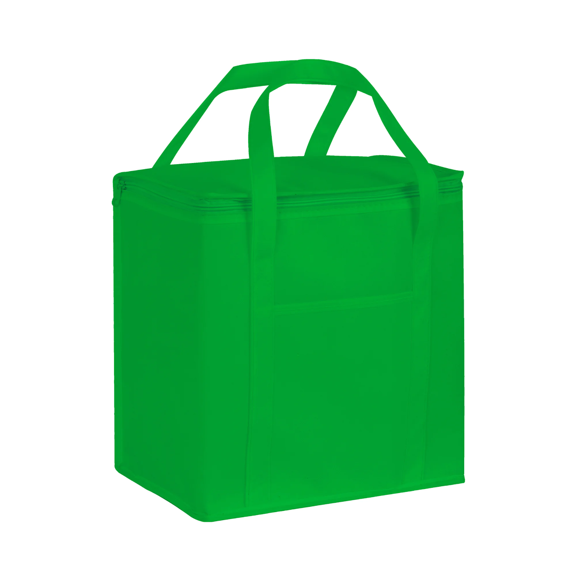 20 Litre Non Woven Cooler Bag