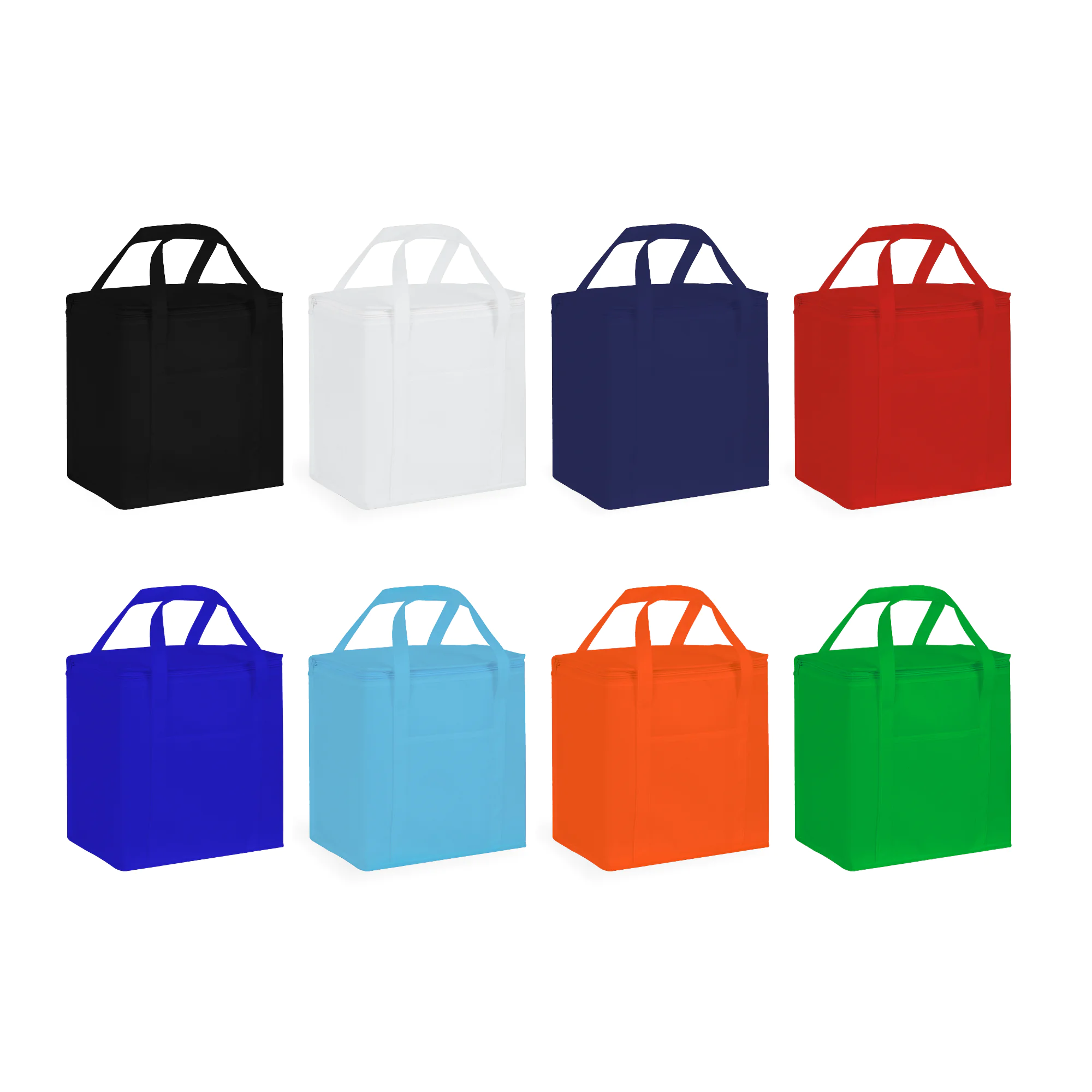 20 Litre Non Woven Cooler Bag