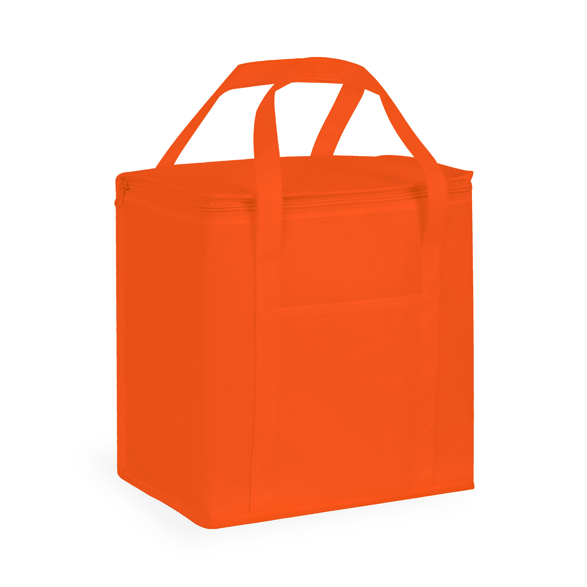 20 Litre Non Woven Cooler Bag