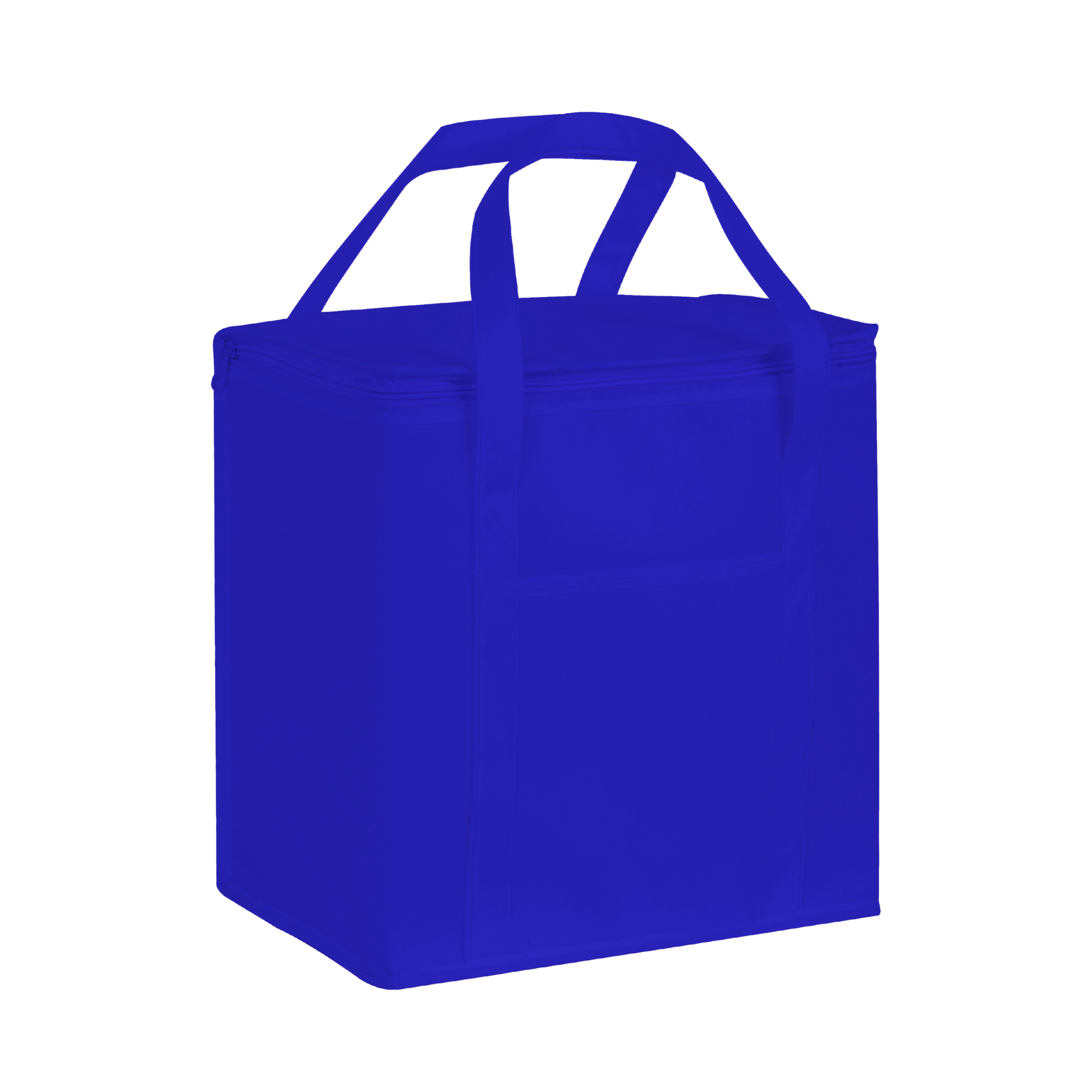20 Litre Non Woven Cooler Bag