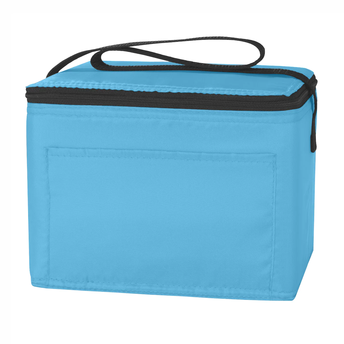 Budget Cooler Bag Nylon
