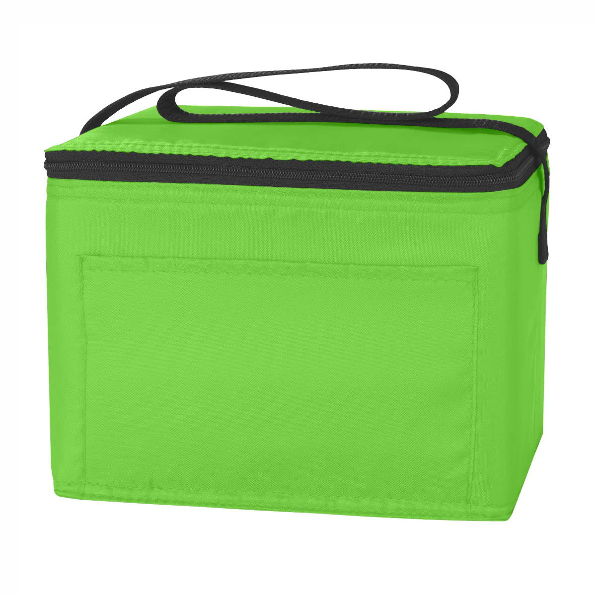Budget Cooler Bag Nylon