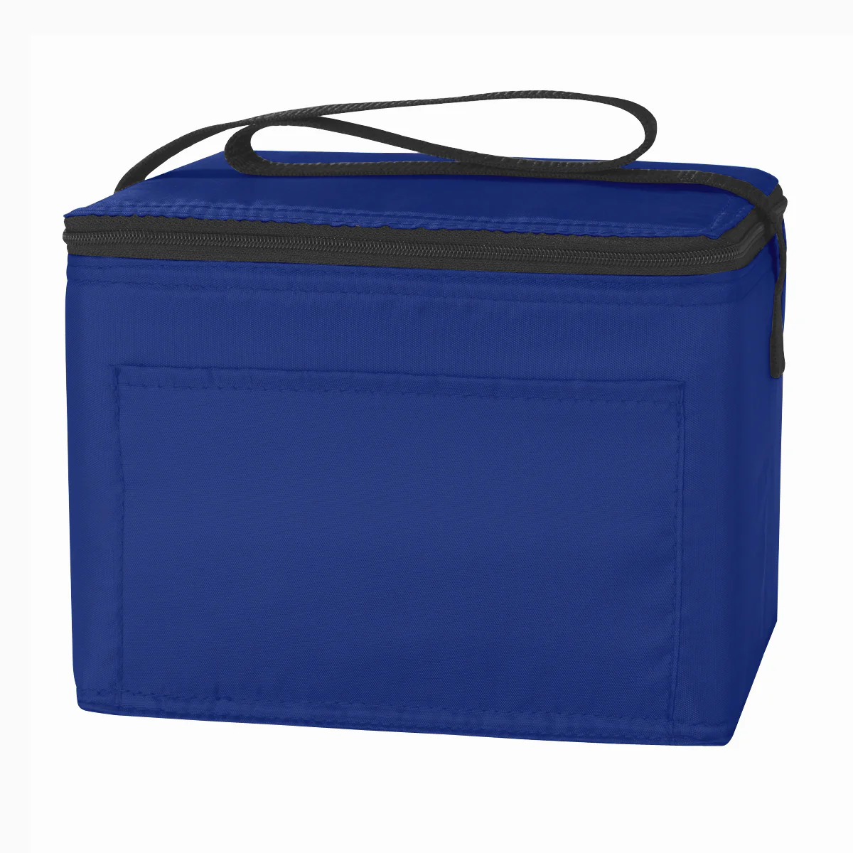 Budget Cooler Bag Nylon