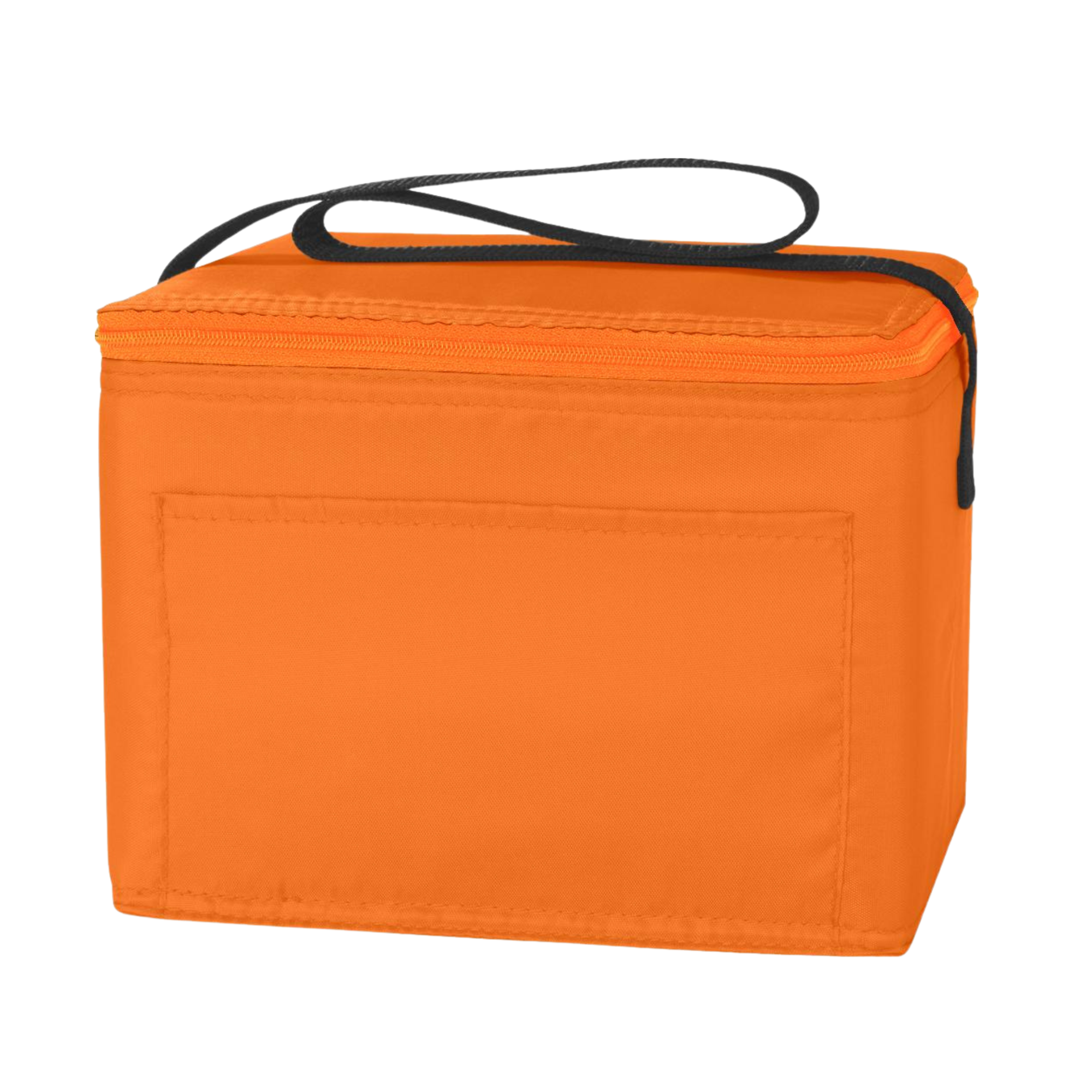 Budget Cooler Bag Nylon