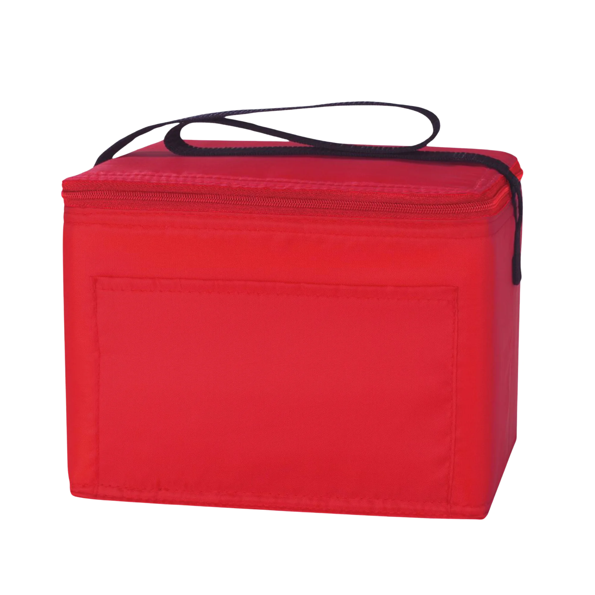 Budget Cooler Bag Nylon