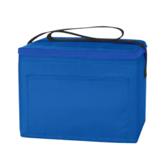 Budget Cooler Bag Nylon