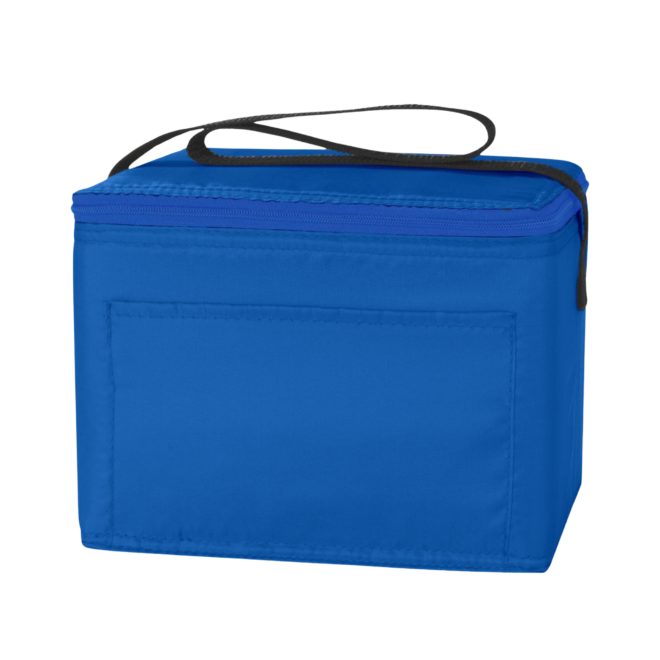 Budget Cooler Bag Nylon