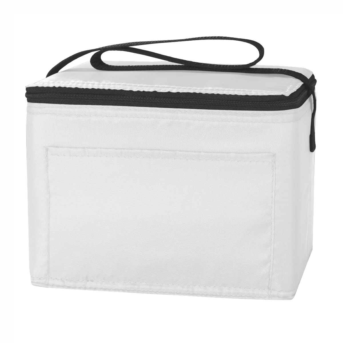 Budget Cooler Bag Nylon