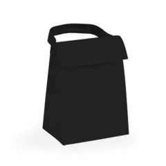 Budget Cooler Bag With Grip